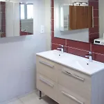 Σπίτι διακοπών Lovely In