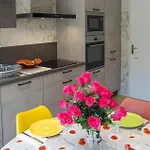 Σπίτι διακοπών Lovely In Pierre-Chatel