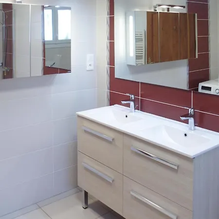 Holiday home 2 Bedroom Beautiful In