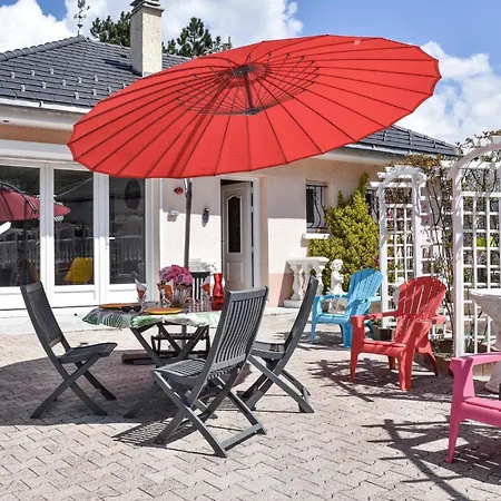 Holiday home 2 Bedroom Beautiful In *