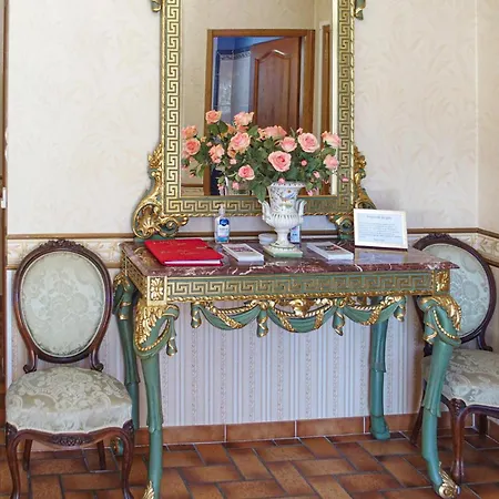 2 Bedroom Beautiful In Pierre-Chatel